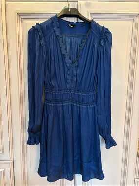 sunda fashion dresses Sunda Fashion